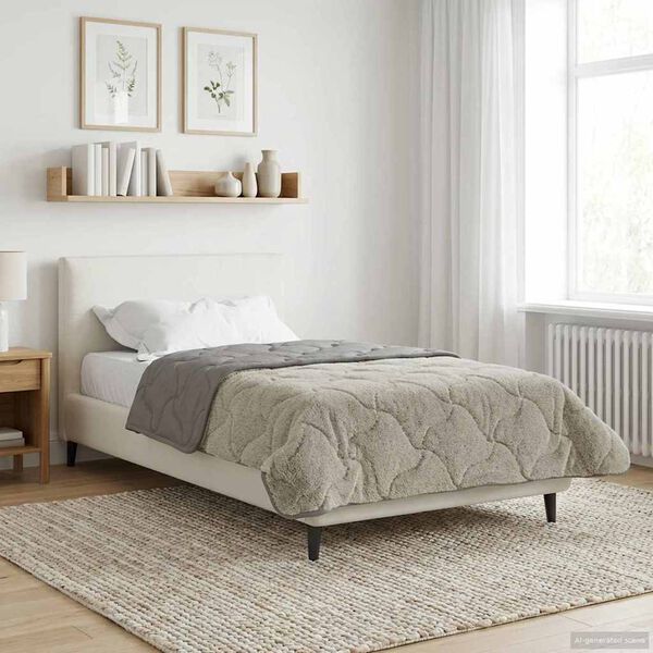 Viser produktbillede 4 af 11