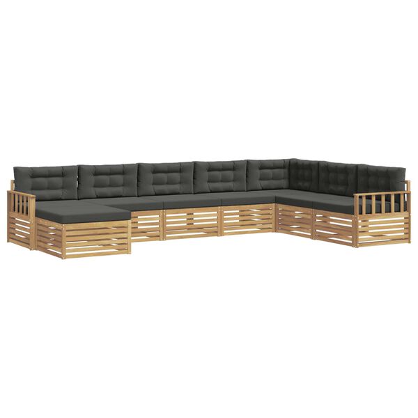 Viser produktbillede 1 af 10