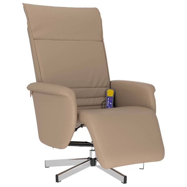 Viser produktbillede 3 af 11