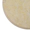 Produktminiaturebillede 6 af 8