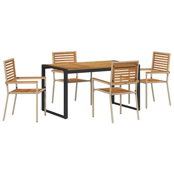 Viser produktbillede 1 af 11