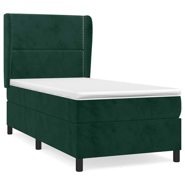 Viser produktbillede 1 af 12