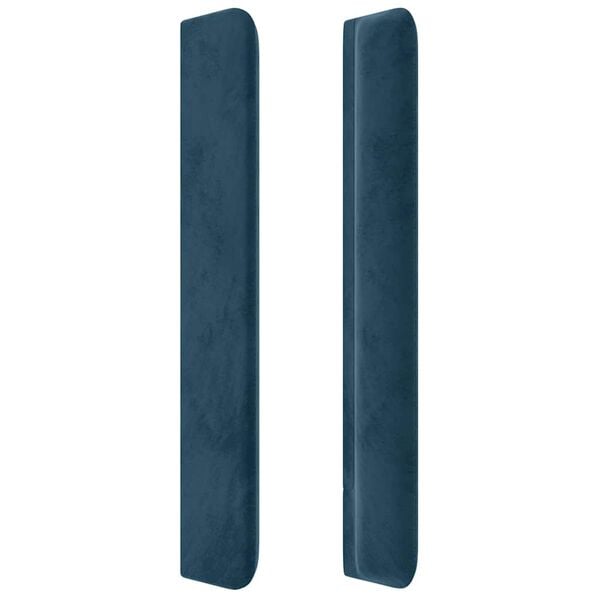 Viser produktbillede 4 af 9