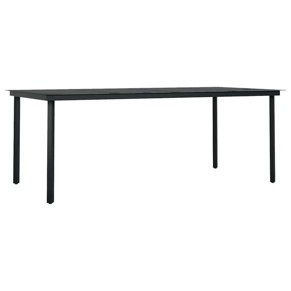 Viser produktbillede 4 af 9
