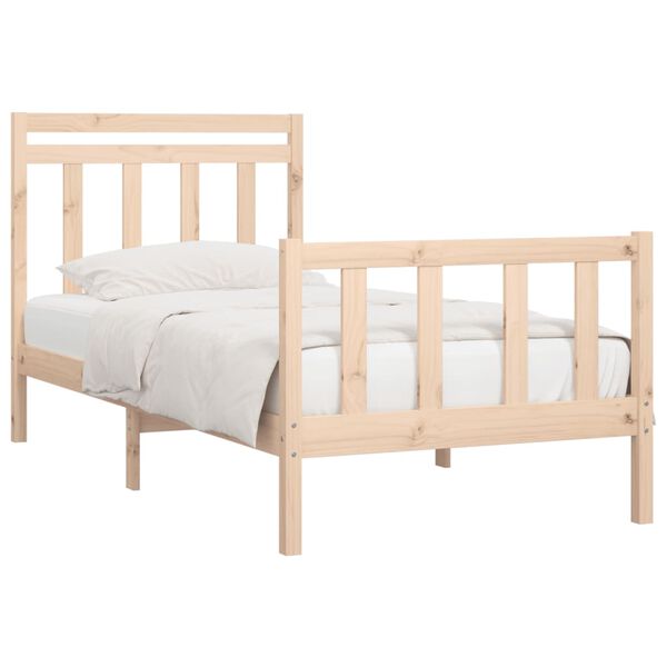 Viser produktbillede 3 af 8
