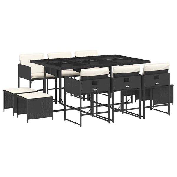 Viser produktbillede 1 af 17
