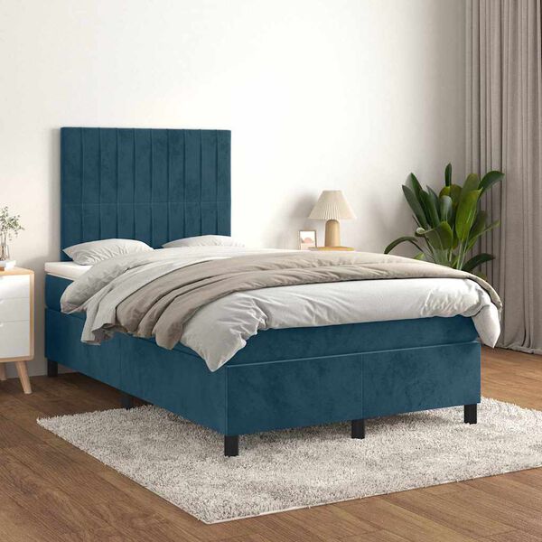 Viser produktbillede 2 af 11