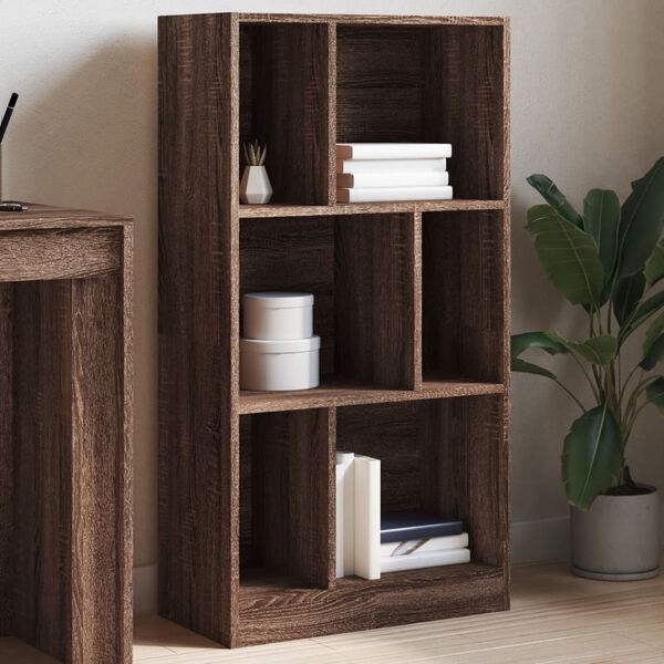 Viser produktbillede 2 af 10
