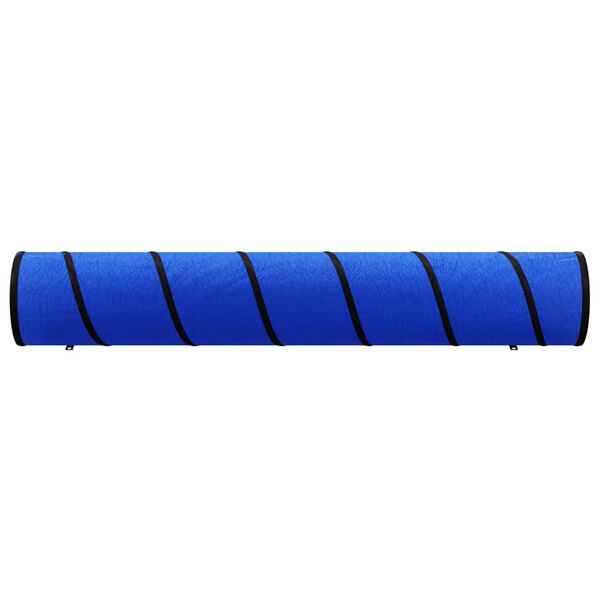 Viser produktbillede 3 af 8