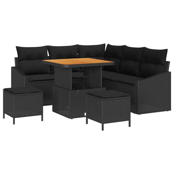 Viser produktbillede 1 af 18