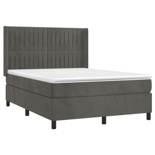 Viser produktbillede 3 af 12