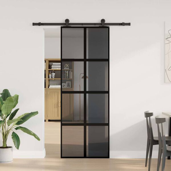 Viser produktbillede 2 af 8