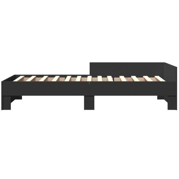 Viser produktbillede 4 af 9
