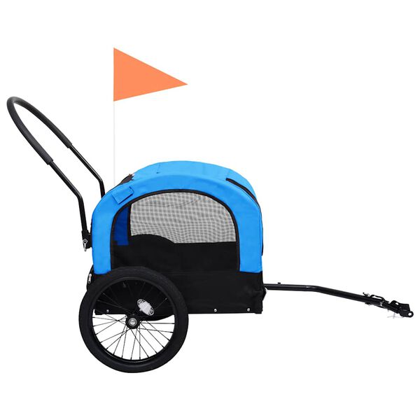 Viser produktbillede 4 af 11