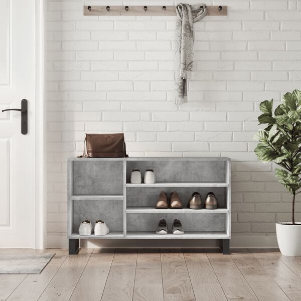 Viser produktbillede 2 af 11