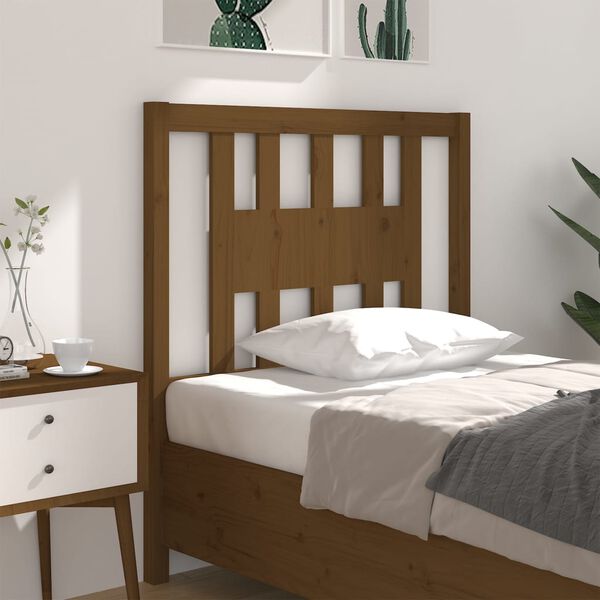 Viser produktbillede 2 af 6
