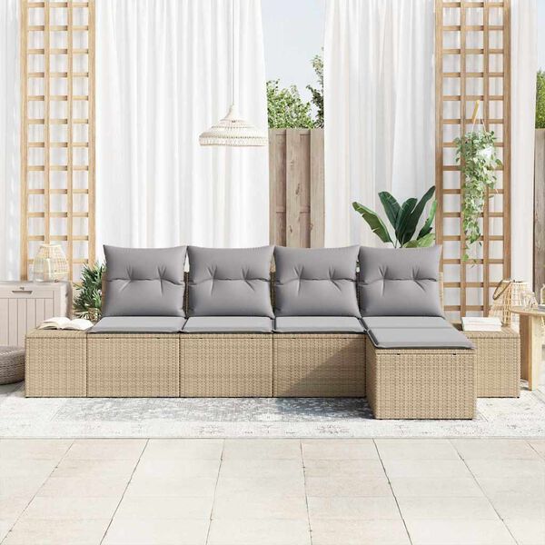 Viser produktbillede 3 af 16