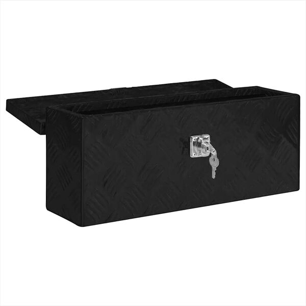 Viser produktbillede 4 af 9