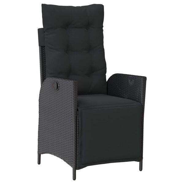 Viser produktbillede 3 af 10