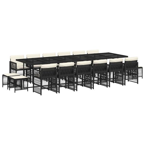 Viser produktbillede 1 af 17