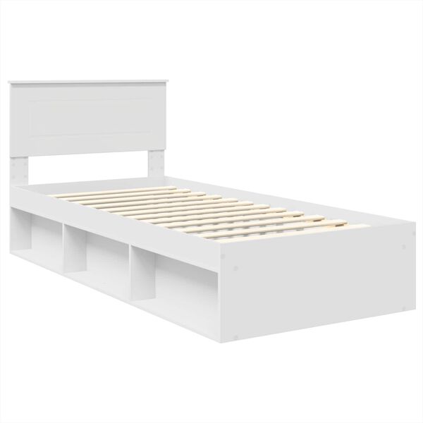 Viser produktbillede 4 af 13