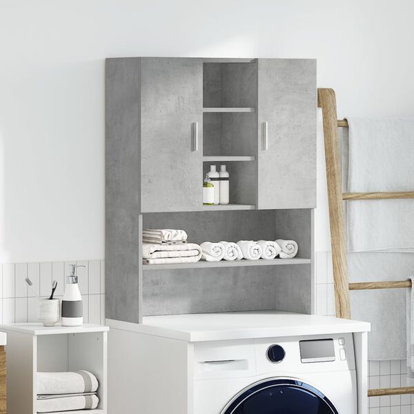 Viser produktbillede 3 af 11