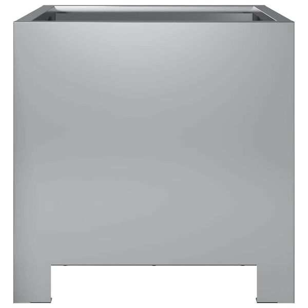 Viser produktbillede 4 af 11