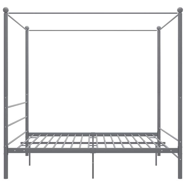Viser produktbillede 4 af 6