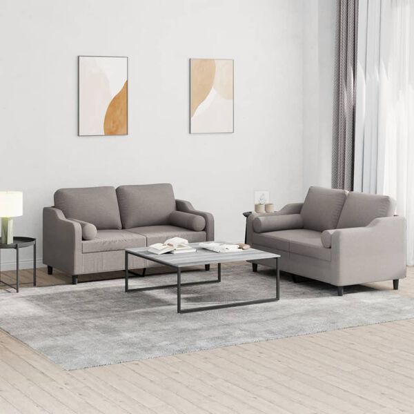 Viser produktbillede 2 af 8