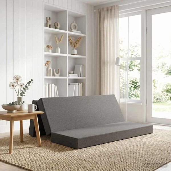 Viser produktbillede 2 af 10