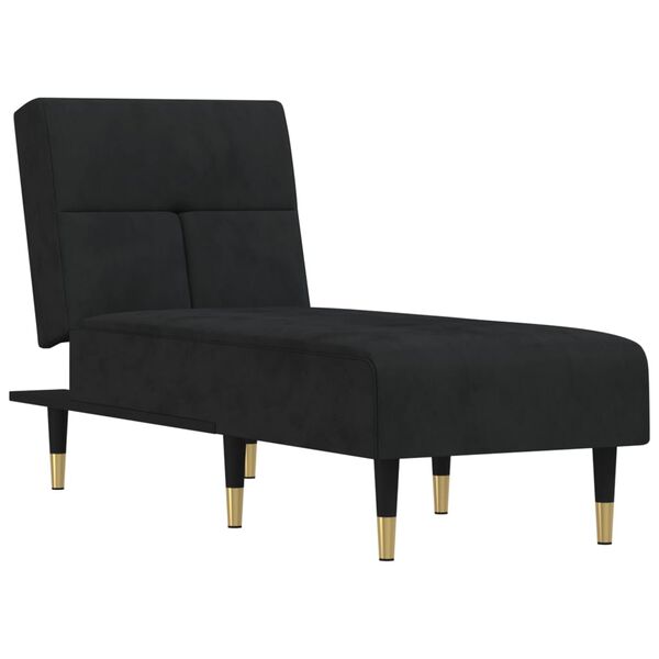 Viser produktbillede 1 af 9