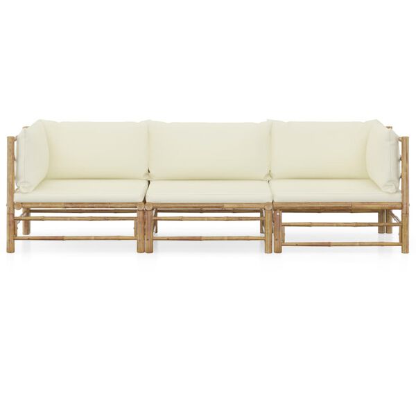Viser produktbillede 2 af 8