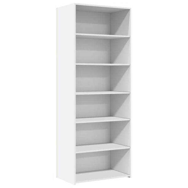 Viser produktbillede 1 af 10