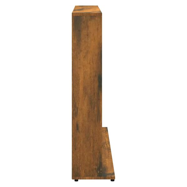 Viser produktbillede 4 af 9