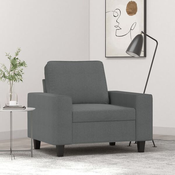 Viser produktbillede 2 af 8