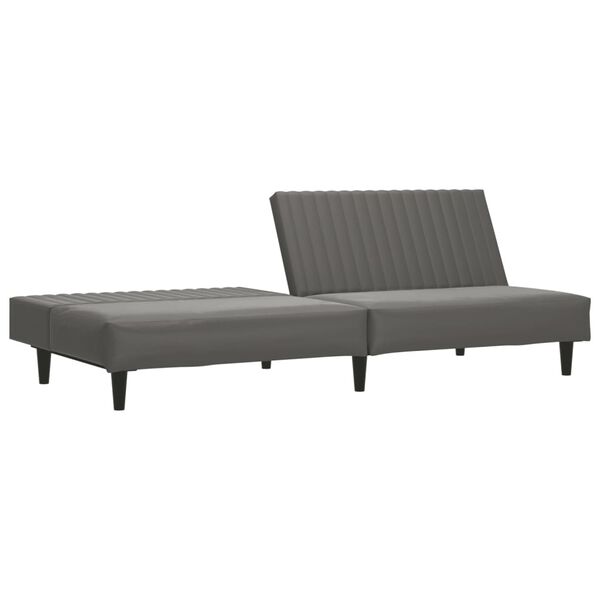 Viser produktbillede 4 af 11