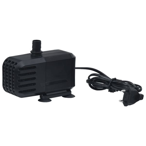 Viser produktbillede 3 af 7