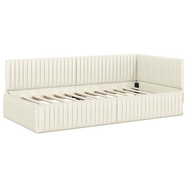 Viser produktbillede 4 af 11