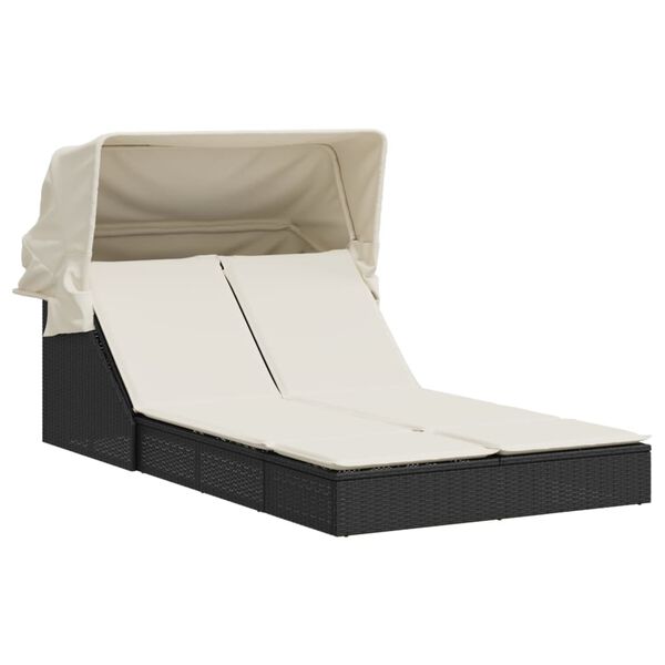 Viser produktbillede 1 af 9