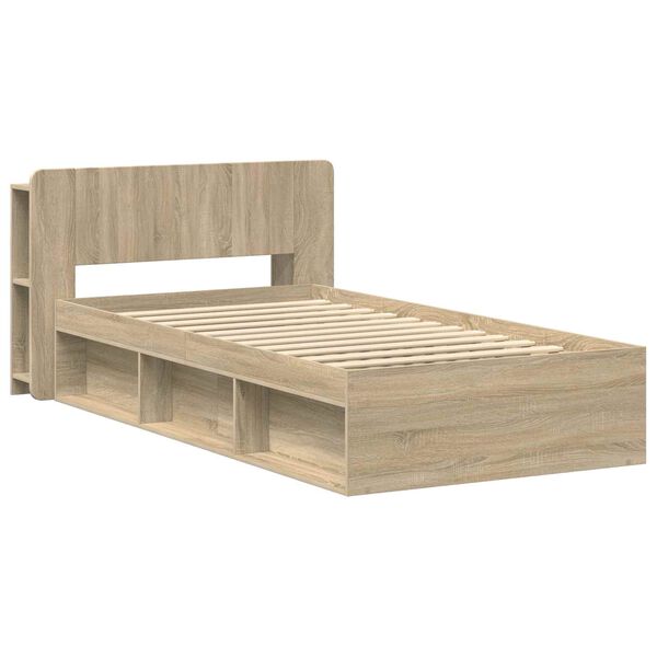 Viser produktbillede 3 af 9