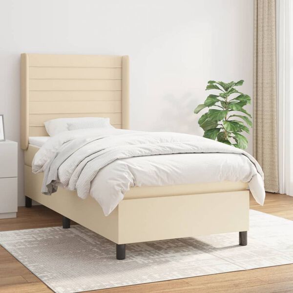 Viser produktbillede 2 af 12