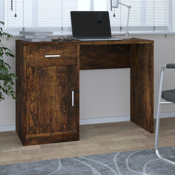 Viser produktbillede 2 af 10