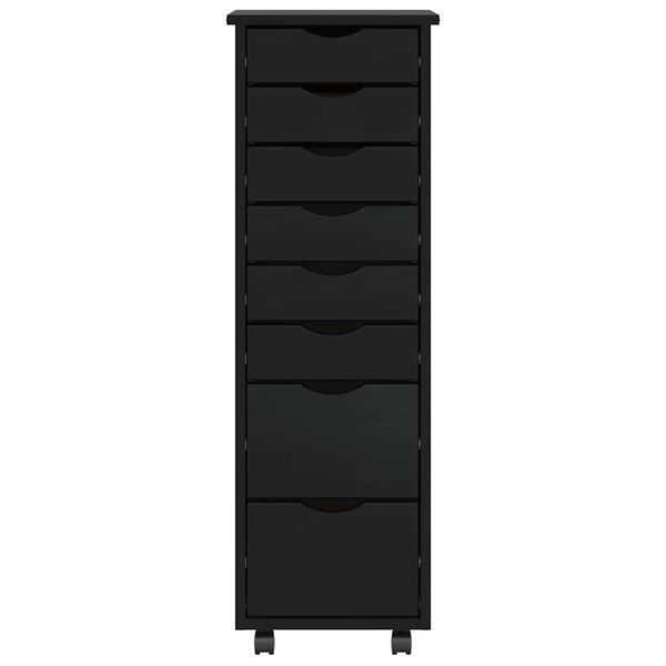 Viser produktbillede 4 af 10