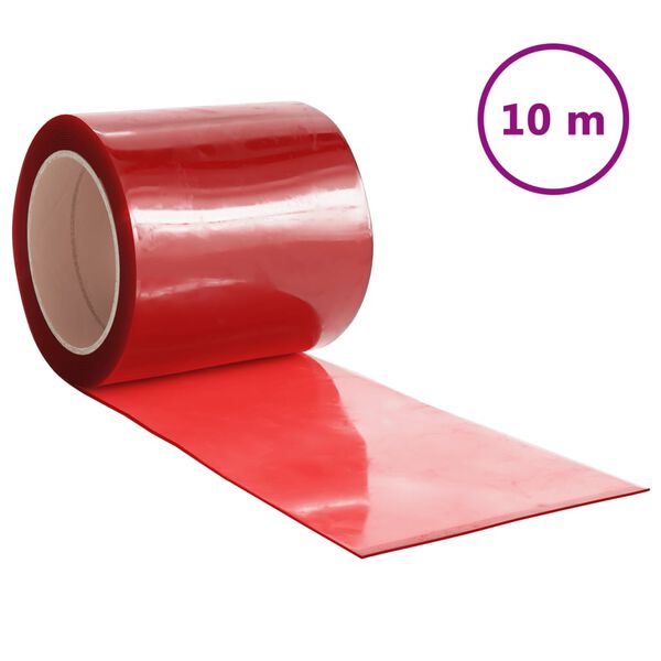 Viser produktbillede 1 af 7
