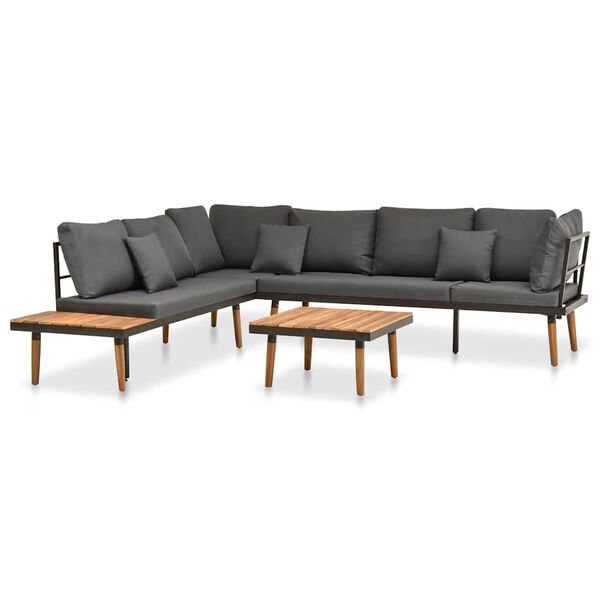 Viser produktbillede 1 af 7