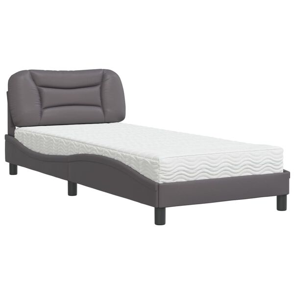 Viser produktbillede 1 af 11