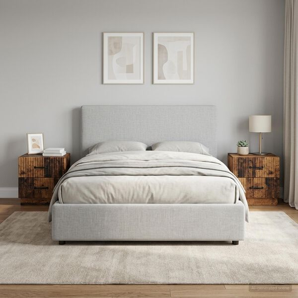 Viser produktbillede 2 af 12