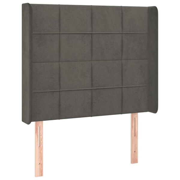Viser produktbillede 1 af 9