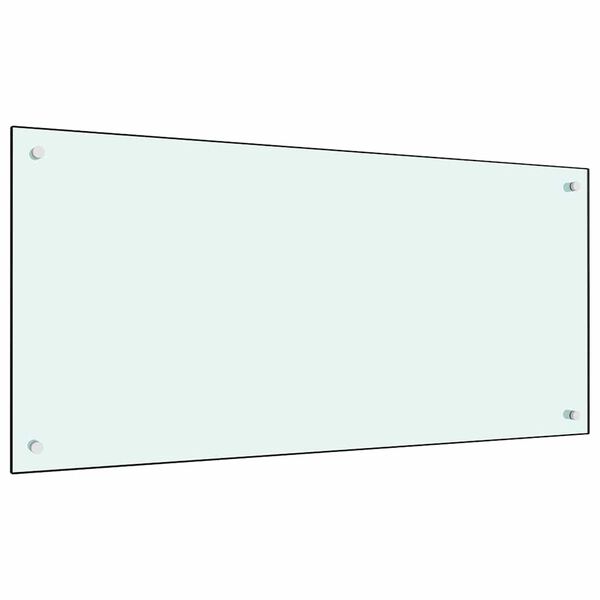Viser produktbillede 1 af 6