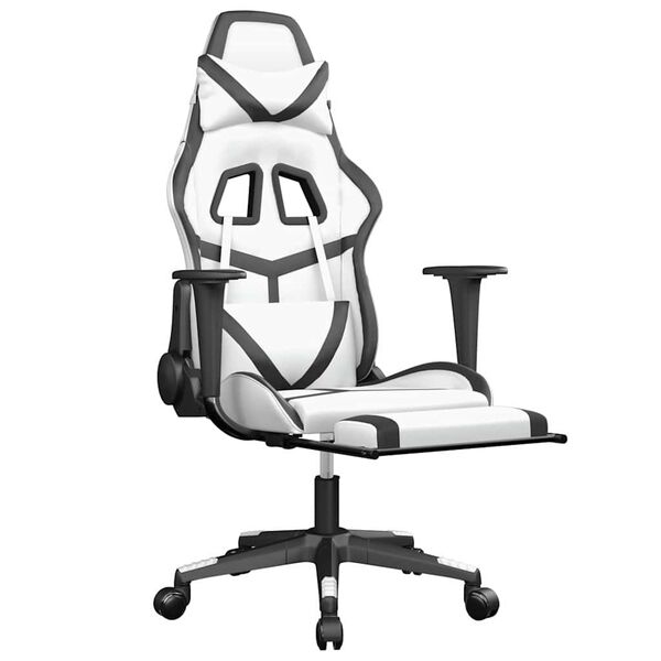 Viser produktbillede 3 af 15